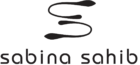 Sabina Sahib
